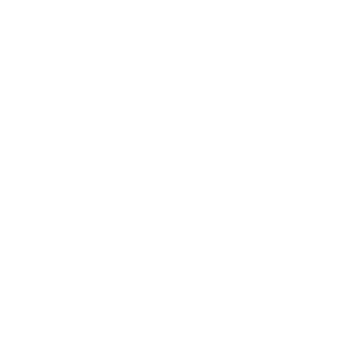 Aifos design